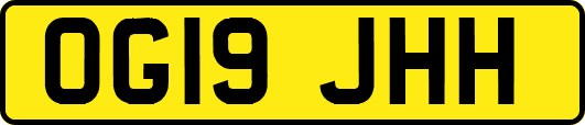 OG19JHH