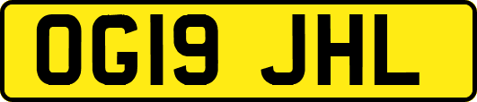 OG19JHL