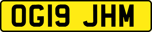 OG19JHM
