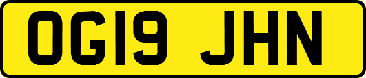 OG19JHN