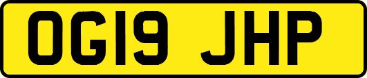OG19JHP