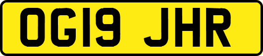 OG19JHR
