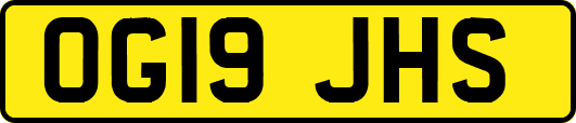 OG19JHS