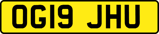 OG19JHU
