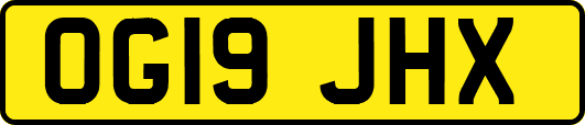 OG19JHX