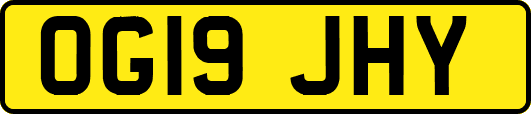 OG19JHY