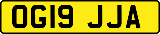 OG19JJA