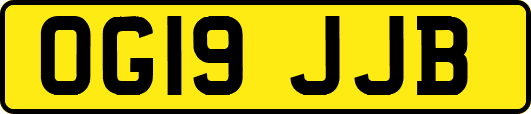 OG19JJB