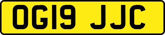 OG19JJC