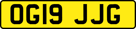 OG19JJG
