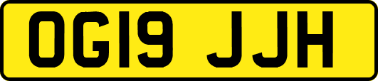 OG19JJH