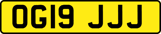 OG19JJJ