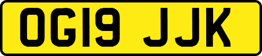 OG19JJK