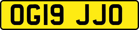 OG19JJO