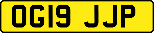 OG19JJP