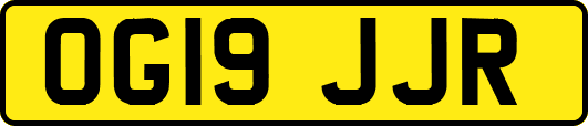 OG19JJR