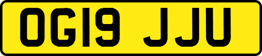 OG19JJU