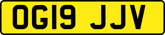 OG19JJV