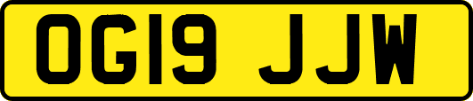 OG19JJW