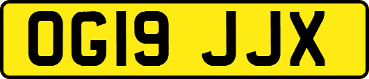 OG19JJX
