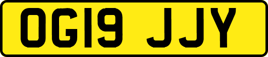 OG19JJY