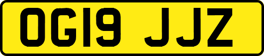 OG19JJZ