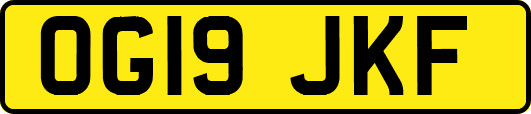 OG19JKF