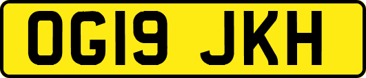 OG19JKH
