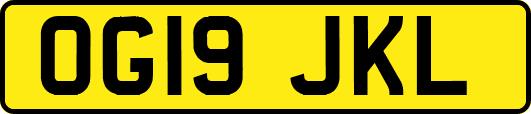 OG19JKL