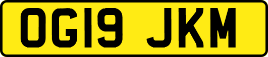 OG19JKM