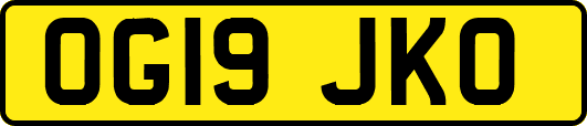 OG19JKO