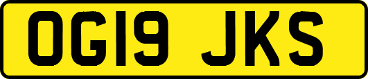 OG19JKS