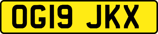 OG19JKX