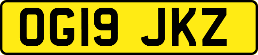 OG19JKZ