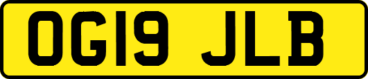 OG19JLB