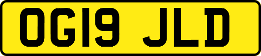 OG19JLD