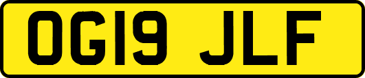 OG19JLF