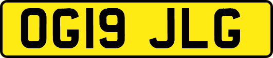 OG19JLG
