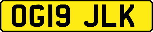 OG19JLK