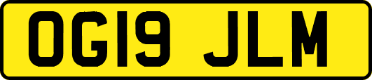 OG19JLM