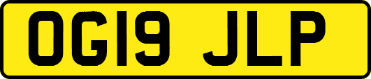 OG19JLP