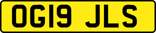 OG19JLS