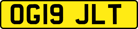 OG19JLT