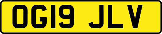 OG19JLV