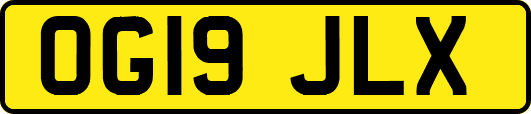 OG19JLX