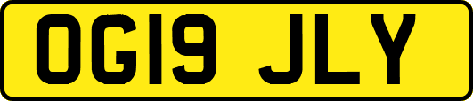 OG19JLY