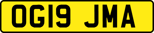 OG19JMA