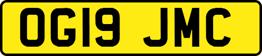 OG19JMC