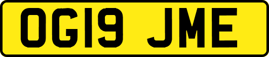 OG19JME