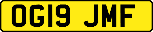 OG19JMF